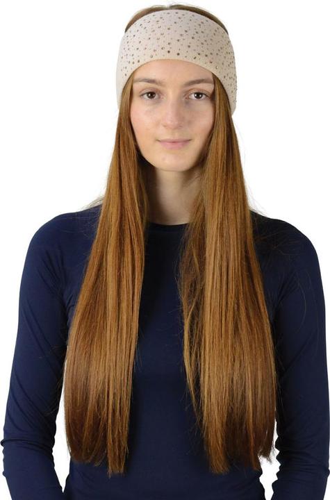 Immagine prodotto Hy Fashion Fascia Alaska