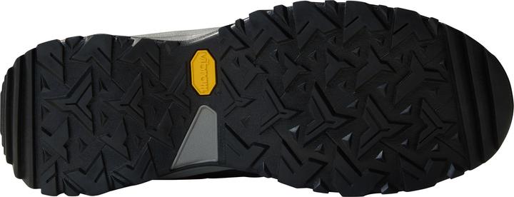 Actual product image North Face Hedgehog GORE-TEX (45.5)
