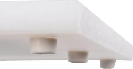 Actual product image Yato YG-02160