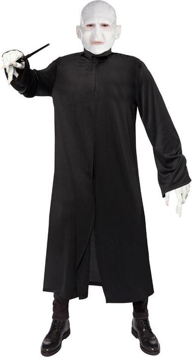 Widmann Costume Voldemort Dress with