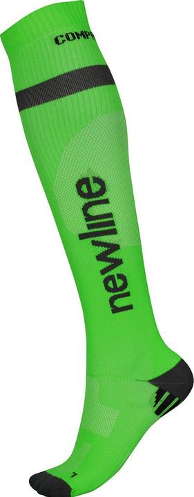 Actual product image Newline compression (35 - 38)