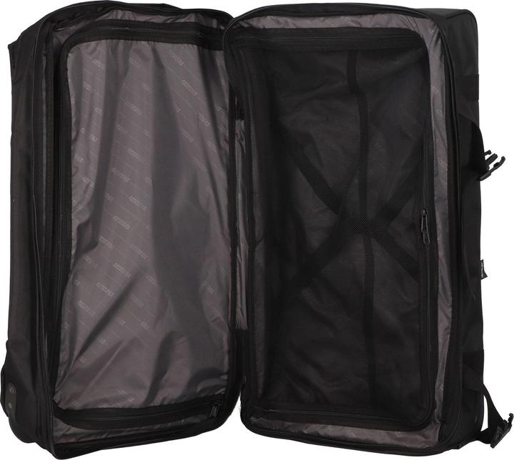 Immagine prodotto American Tourister Traccia urbana (84 l, L (90 - 115l))