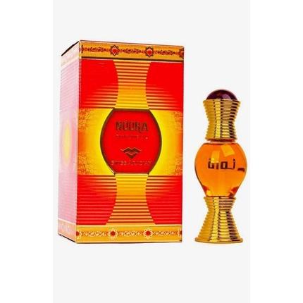 Produktbild Swiss Arabian Noora by Perfume Oil (Unisex) 20 ml (Eau de Parfum, 20 ml)