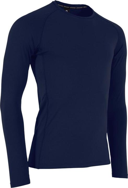 Produktbild Stanno Core Baselayer Langarmshirt (XL)