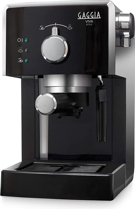 Produktbild Gaggia Viva Style