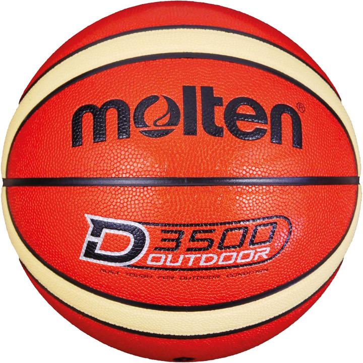 Molten B6D3500 (6)