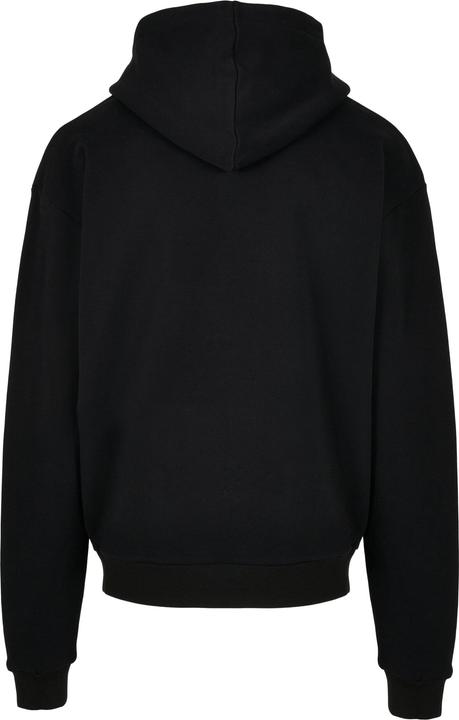 Produktbild Urban Classics Psychadellic Heavy Oversize Hoody - 18925 (S)