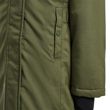 Produktbild hummel Hmlalma Tex Coat (152)