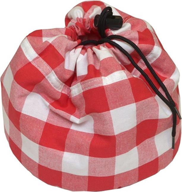 Image du produit Heidi Cheese Line Vichy