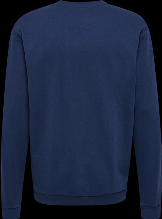 Immagine prodotto hummel Felpa Lgc Austin (M)