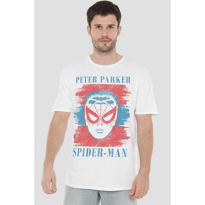 Immagine prodotto Spiderman TShirt (L)