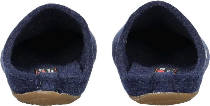 Actual product image Haflinger Hausschuhe (38)