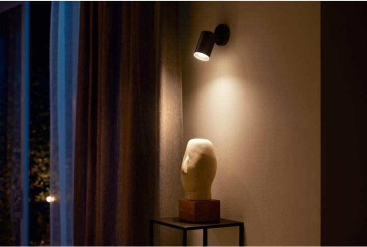 Produktbild Philips Fugato (350 lm, GU10)