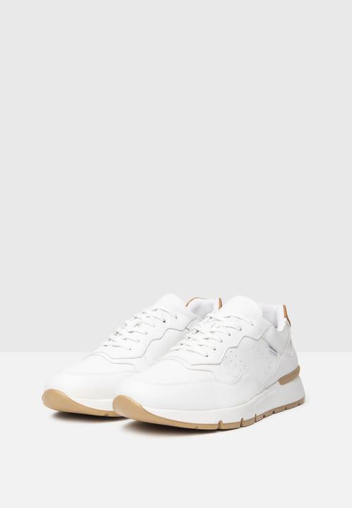 Produktbild Nero Giardini Sneaker (45)