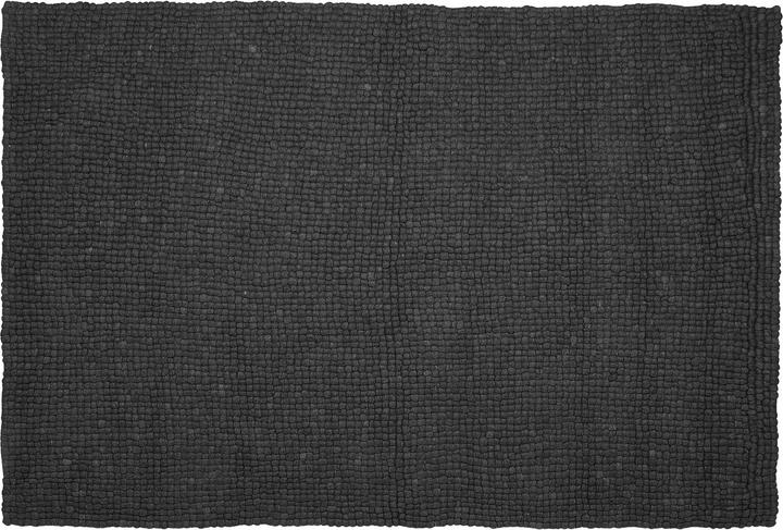 Immagine prodotto Beliani Amdo (160 x 230 cm)