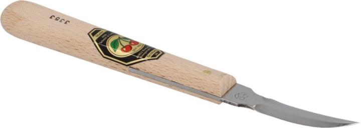 Image du produit Kirschen Couteau à découper (16.30 cm)