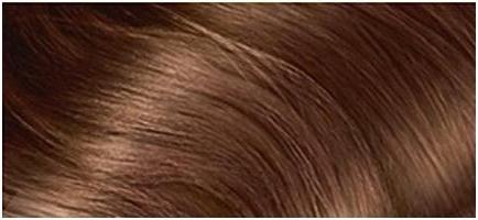 Image du produit L'Oréal Paris L ÌOréal - Magic Retouch Permanent Color - Regrowth Paint 18 ml - - (5 Marron)
