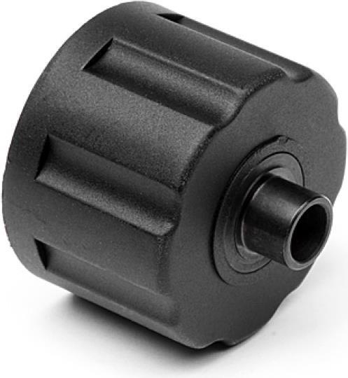 HPI Differentialgehaeuse (Trophy 3.5)