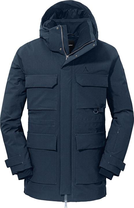 Immagine prodotto Schöffel Ridgeland (3XL)