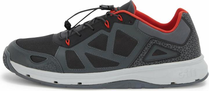 Race Trainer Schuhe (37)
