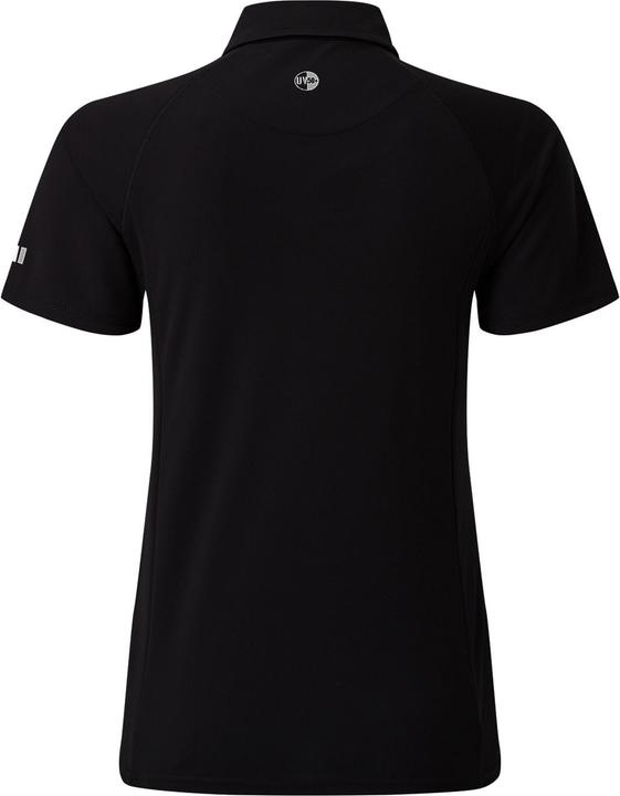 Image du produit Polo UV Tec Dames