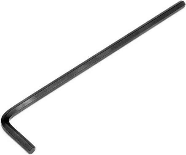 Immagine prodotto HPI chiave ALLEN da 3,0 mm (100 mm)