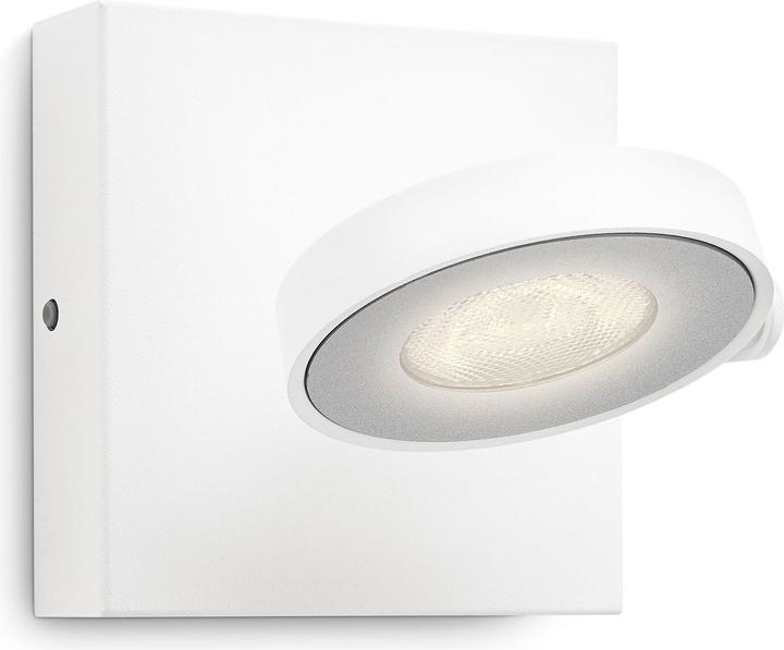 Produktbild Philips Clockwork (500 lm)