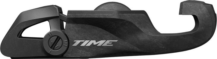 Actual product image Time MY24 Road Pedal Xpro 12 Q-Factor 53