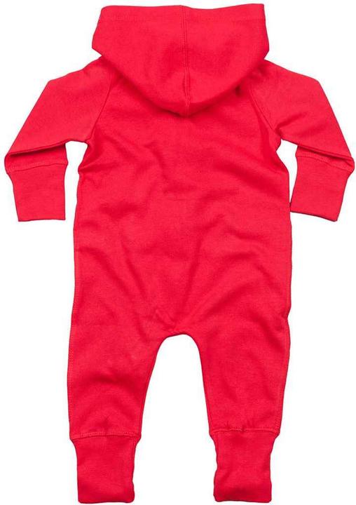 Babybugz Bodysuit Baby (86)