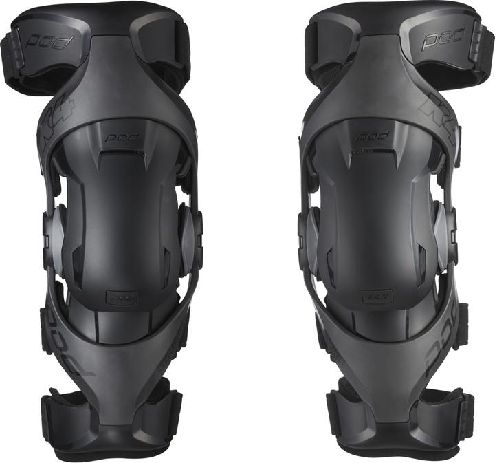 Pod Knee orthosis K4 2.0