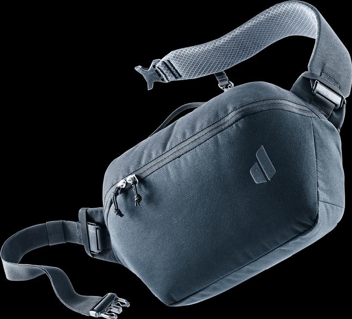 Actual product image Deuter Stroof 5 (5 l)