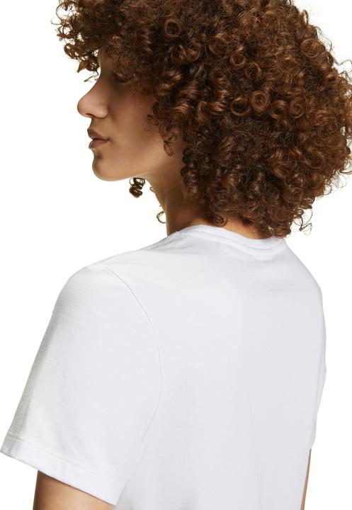 Image du produit Falke BA Modern T-Shirt w (XXL)