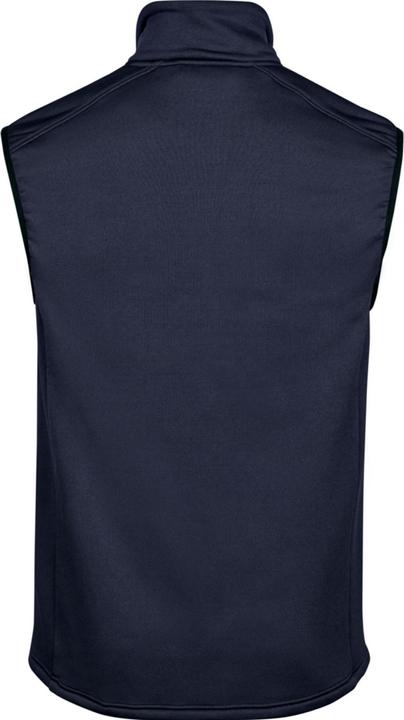 Produktbild Tee Jays Weste Stretch (S)