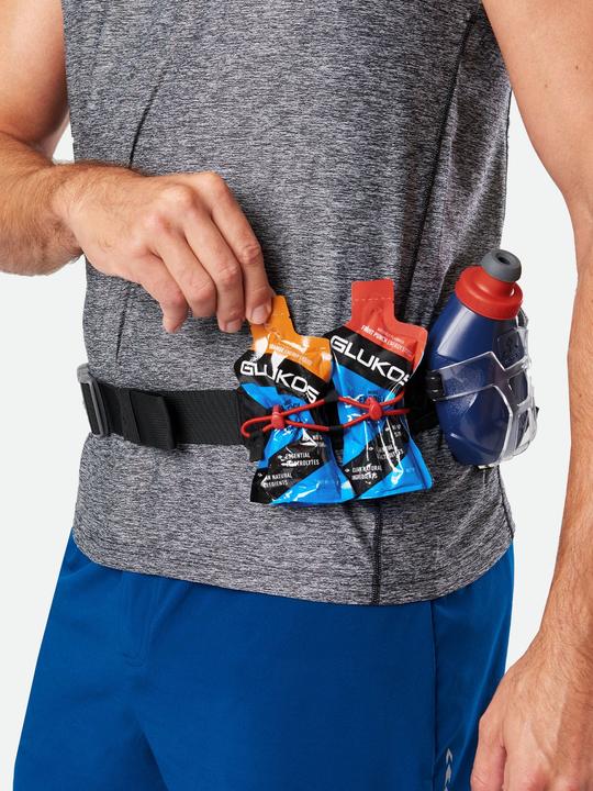 Produktbild Nathan Trail Mix Plus 3.0