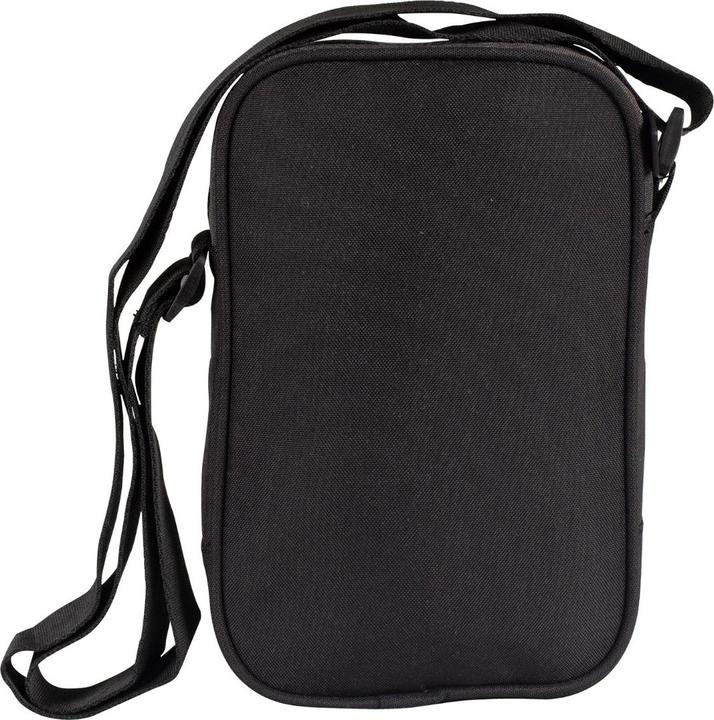 Immagine prodotto Ellesse Lukka Borsa a Tracolla