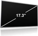 Immagine prodotto CoreParts 17.3" LCD FHD mat
