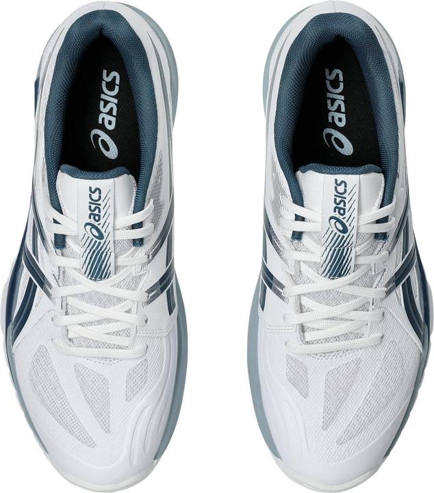Actual product image ASICS Performance Powerbreak Ff (42)