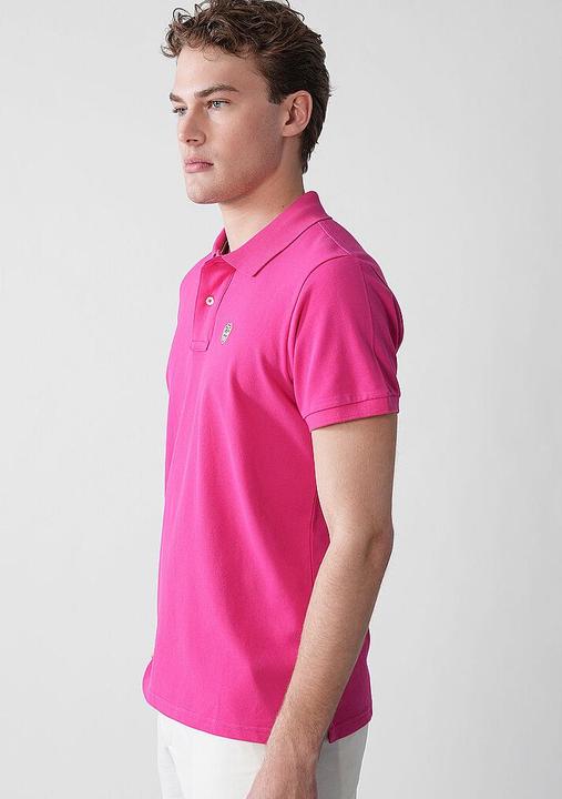Image du produit 19V69 Italia Poloshirt (L)