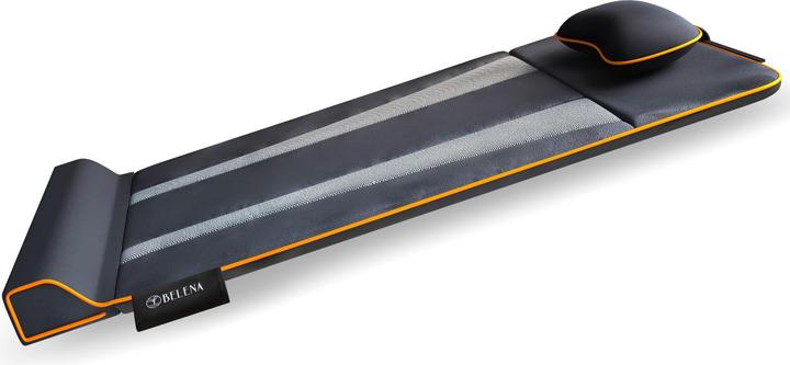 Produktbild MediaShop Belena Air Stretch (120 mm)