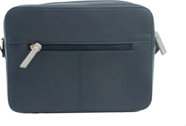 Immagine prodotto Eastern Counties Leather Borsa Helen in pelle