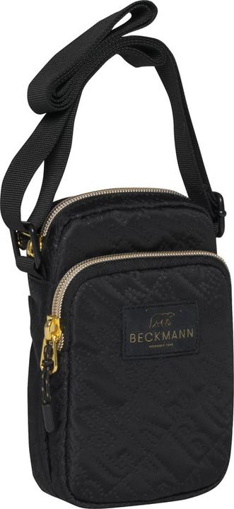 Immagine prodotto Beckmann Borsa a tracolla