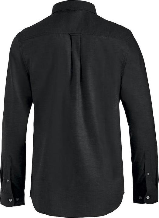 Immagine prodotto Clique Camicia formale Oxford (S)
