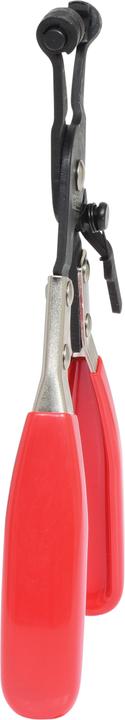 Produktbild KS Tools Schlauchschellenzange (220 mm)