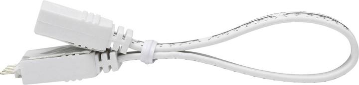 Paulmann Connettore MaxLED