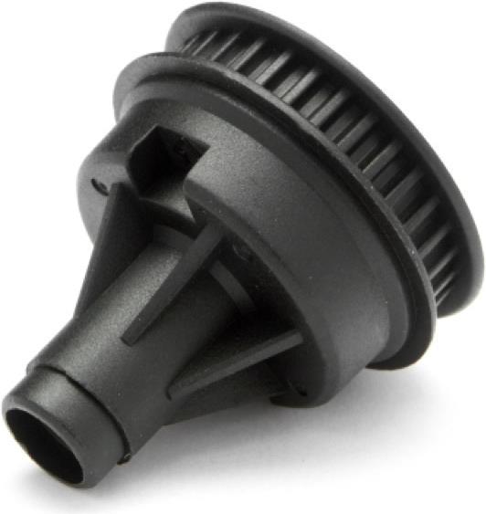 Immagine prodotto HPI Caso di trasmissione Sprint Gear Diff
