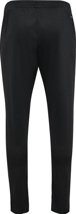 Image du produit hummel Hmlessential Pantalon D'Entraînement (L)