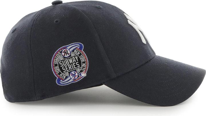 Produktbild 47 Brand World Series New York Yankees (One Size)