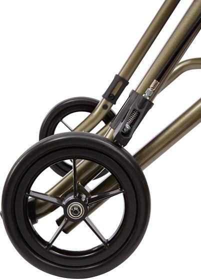 Image du produit Dietz Taima M-GT