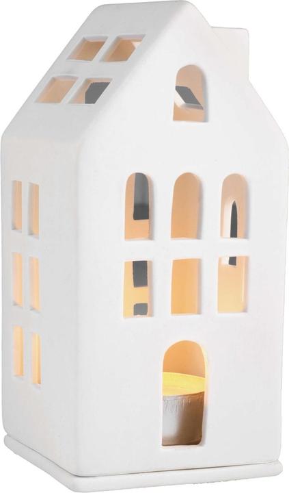 Productafbeelding Räder Living Mini Lichthuis Gasthuis 6x6x13cm