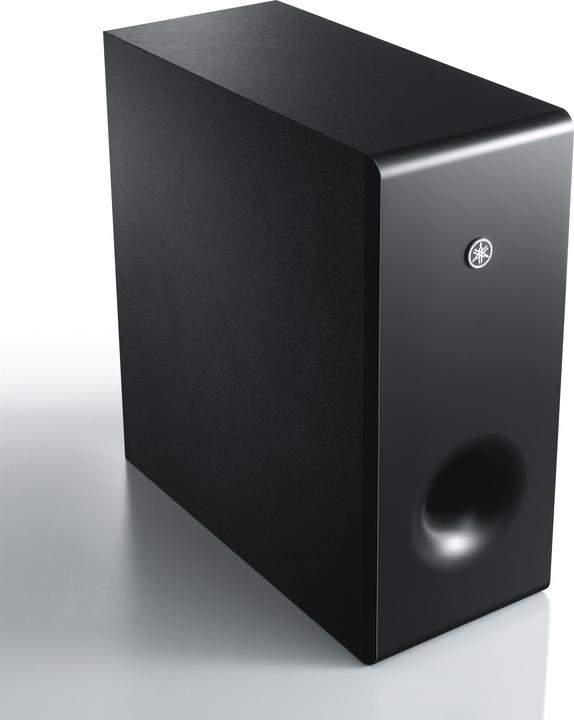 Produktbild Yamaha ATS-4080 (200 W)